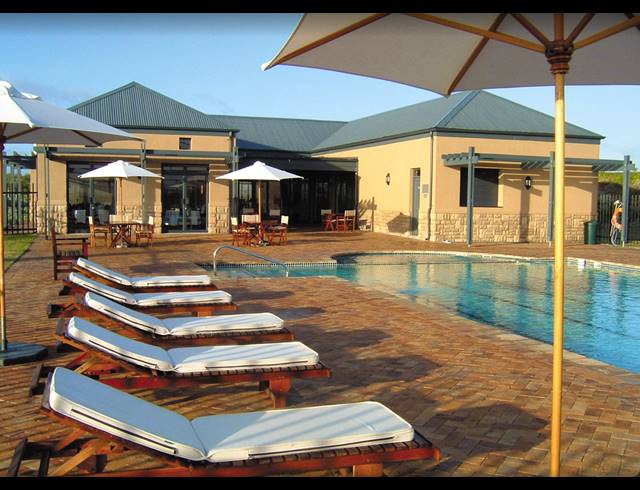 3 BEDROOM HOUSE FOR SALE IN ATLANTIC BEACH GOLF ESTATE